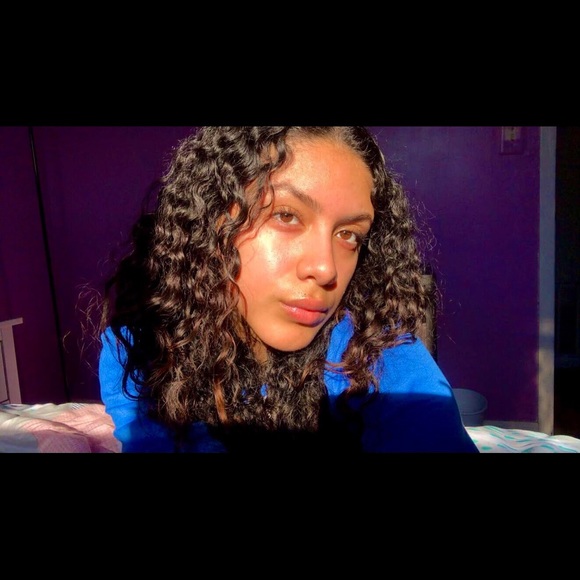 Meet your Posher, Brianna - Picture 1 of 1